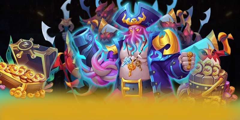 Đánh giá DAGA88 - Cổng game bài uy tín số 1 tại Việt Nam
Đánh giá DAGA88 - Cổng game bài uy tín số 1 tại Việt Nam