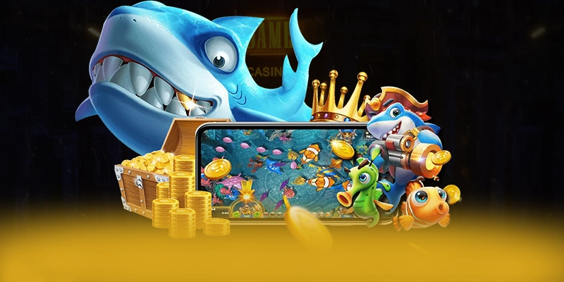 KUWIN - Nhận định cuối cùng một cách chi tiết.