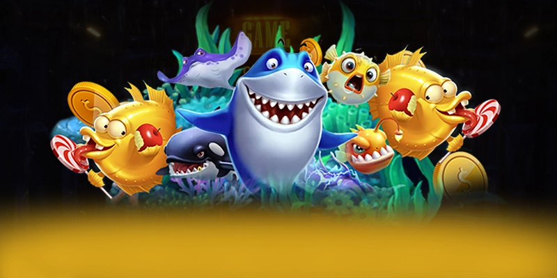 
Cập nhật thông tin về UU88 - Trang game đáng chơi nhất mới nhất hiện nay
