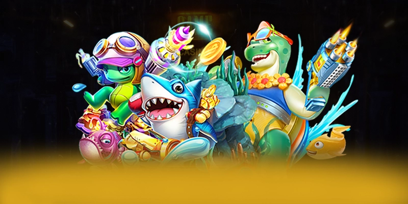 DAGA88 - Cổng game cam kết bảo vệ người chơi tuyệt đối hiện nay – Khám phá độ uy tín của DAGA88