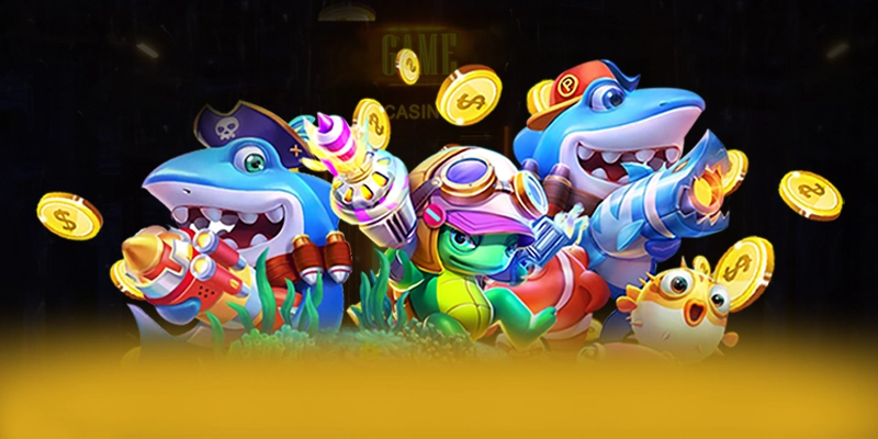 DAGA88 - Cổng giải trí mượt mà được yêu thích nhất