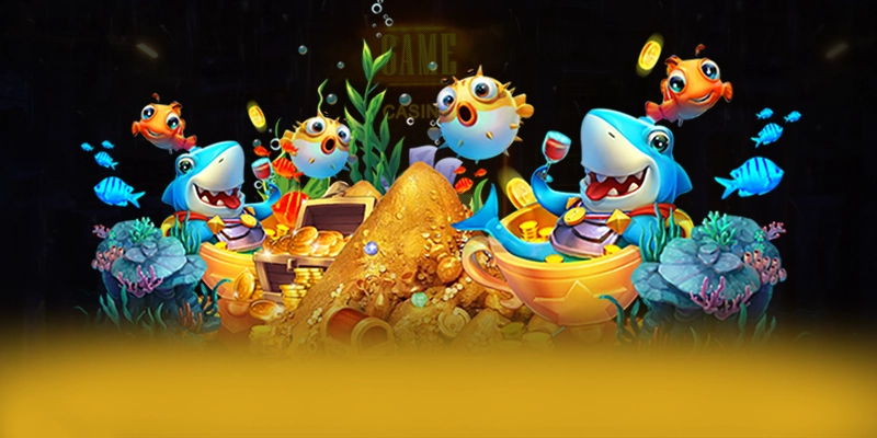 DAGA88 – Cổng trò chơi an toàn tuyệt đối, được cộng đồng game thủ tin tưởng.