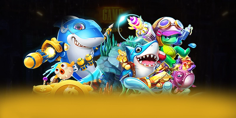 KUWIN - Cổng trò chơi tốc độ cao 2025