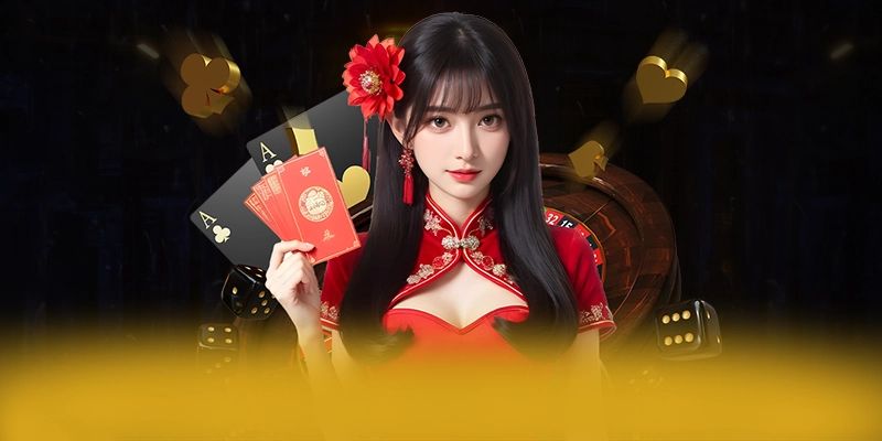 UU88 - Cổng game uy tín được yêu thích hàng đầu – Đánh giá chi tiết về UU88