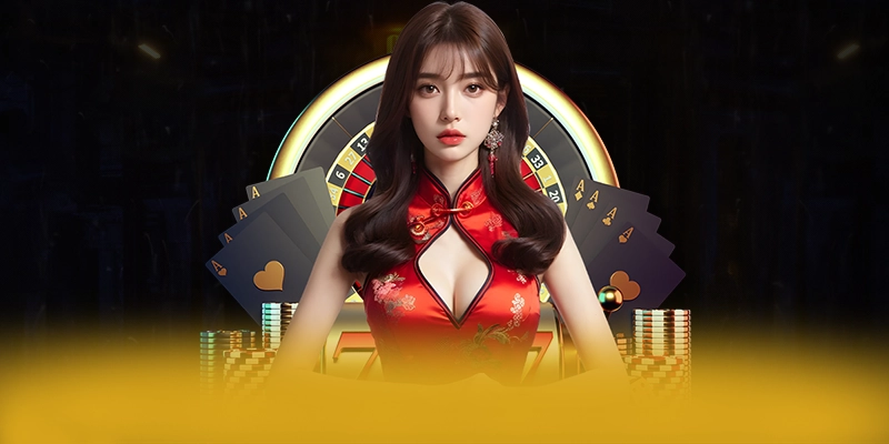 N88 - Sảnh game đang làm mưa làm gió đang làm mưa làm gió trên thị trường – Điểm qua N88