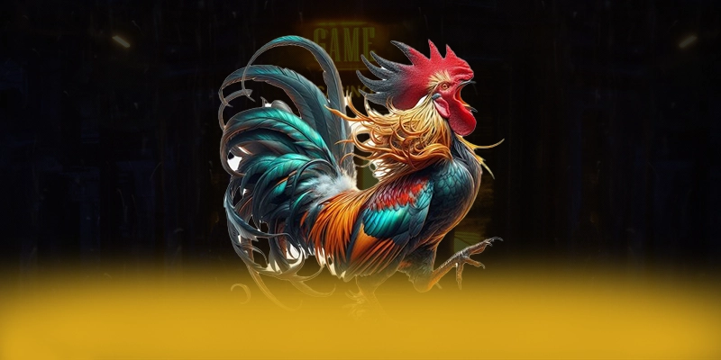 GA6789 – Cổng game hàng đầu Việt Nam, khẳng định vị thế hàng đầu tại Việt Nam.