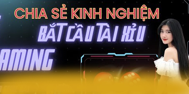 N88 - Thương hiệu uy tín được giới chuyên môn đánh giá cao – Đánh giá chi tiết về N88