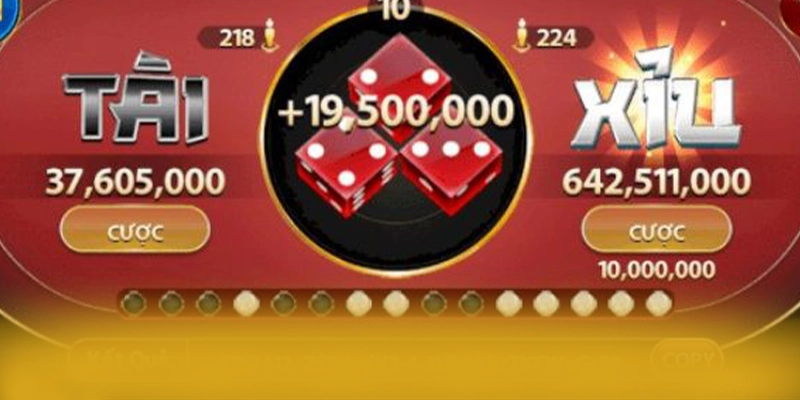 VWIN - Hệ thống trò chơi trực tuyến quy tụ nhiều siêu phẩm hot hiện nay – Tổng hợp game hot tại VWIN