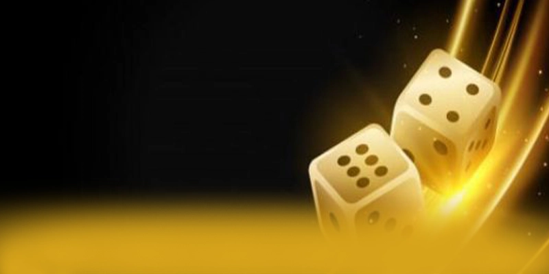 UU88 - Cổng giải trí mượt mà tại Việt Nam