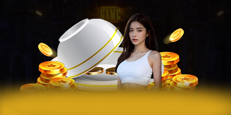 tài xỉu online - Đánh giá chung về thương hiệu từ cộng đồng game thủ.