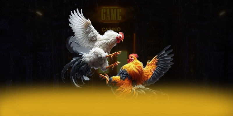 tài xỉu online - Sân chơi đang được quan tâm hàng đầu được giới cược thủ tin tưởng – Khám phá kho trò chơi của tài xỉu online