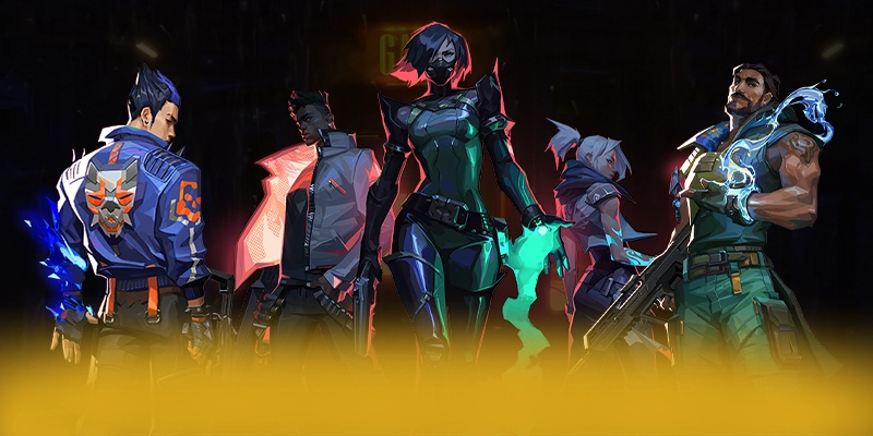 789WIN - Sân chơi cực hot được cộng đồng game thủ yêu thích – Tìm hiểu 789WIN