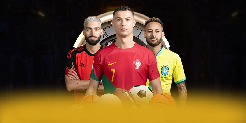 CONGA6789 - Thương hiệu game trực tuyến với chương trình tri ân lớn tại Việt Nam – Cập nhật event và quà tặng tại CONGA6789