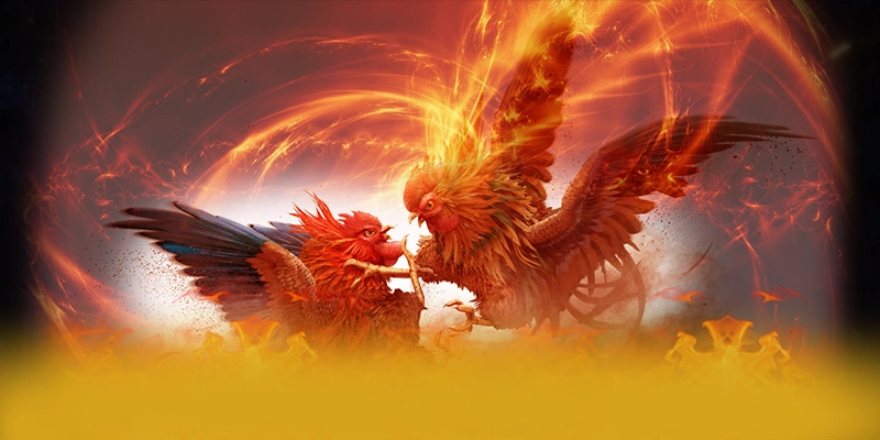 
Tìm hiểu VWIN - Sảnh game có thưởng lớn mới nhất hiện nay
