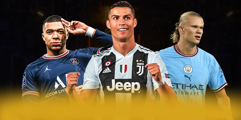 ĐÁ GÀ TRỰC TIẾP - Trang game có danh mục game hấp dẫn hiện nay – Trải nghiệm ĐÁ GÀ TRỰC TIẾP