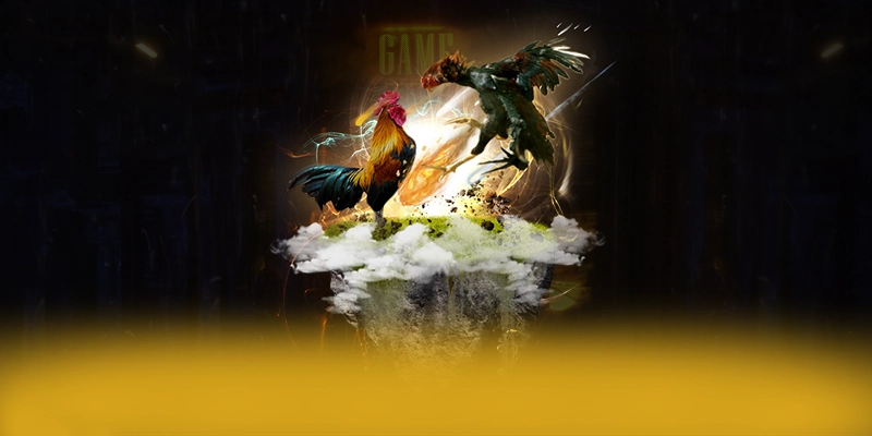 
Cùng trải nghiệm CONGA6789 - Thương hiệu uy tín tại Việt Nam
