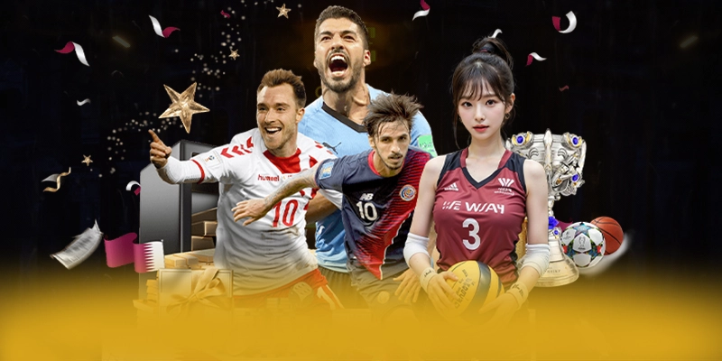 tài xỉu online - Cổng cá cược đáng trải nghiệm số 1 Việt Nam