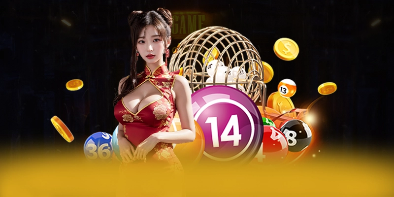 DAGA88 - Nhà cái mang đến trải nghiệm giải trí đỉnh cao trong cộng đồng game thủ – Tìm hiểu DAGA88