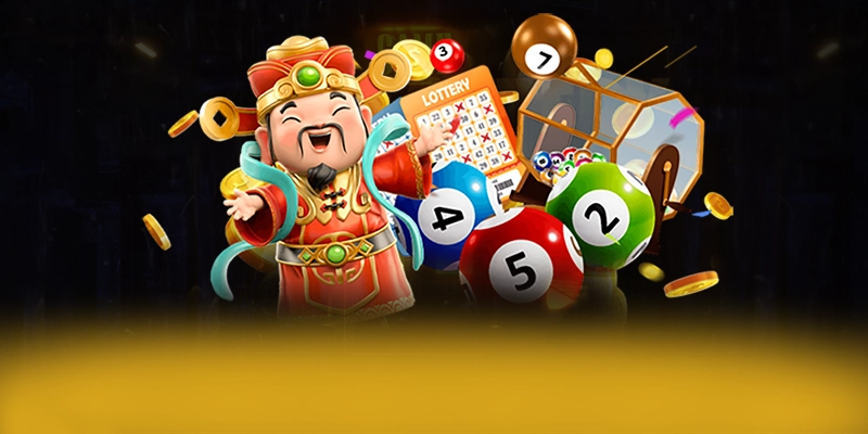 CONGA6789 – Nhà cái được tin dùng, khẳng định vị thế hàng đầu tại Việt Nam.