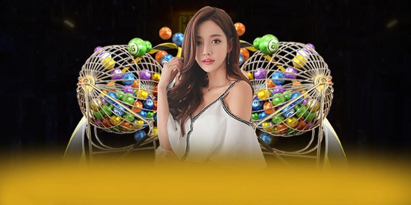 
Khám phá hành trình của SA88 - Cổng giải trí hàng đầu Việt Nam số 1 Việt Nam
