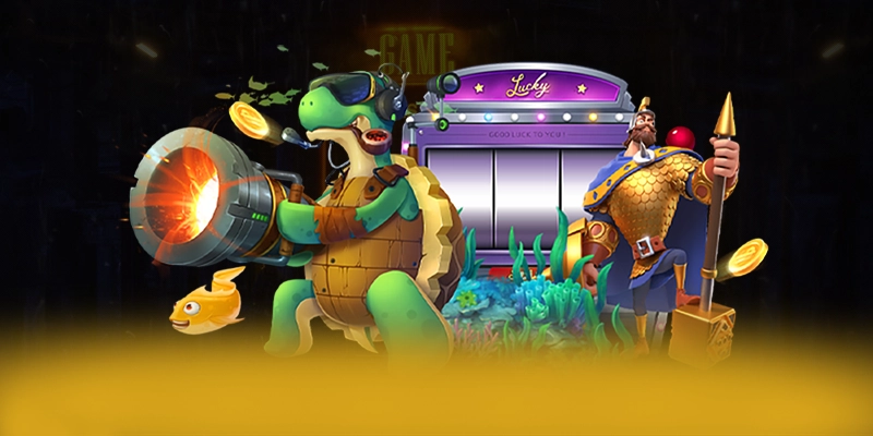 789WIN - Sân chơi quy tụ nhiều siêu phẩm hot tại Việt Nam – Tổng hợp game hot tại 789WIN