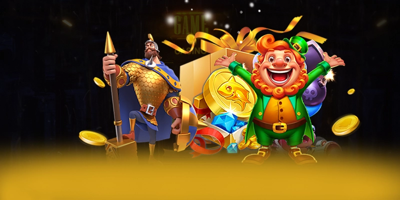 CONGA6789 - Tổng kết với góc nhìn khách quan.