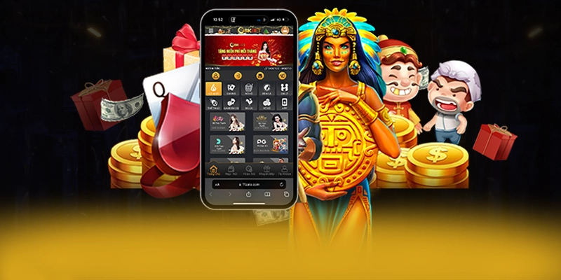 DAGA88 - Thương hiệu được cộng đồng săn đón trên thị trường – Trải nghiệm ưu đãi hấp dẫn cùng DAGA88 DAGA88 - Thương hiệu được cộng đồng săn đón trên thị trường – Trải nghiệm ưu đãi hấp dẫn cùng DAGA88