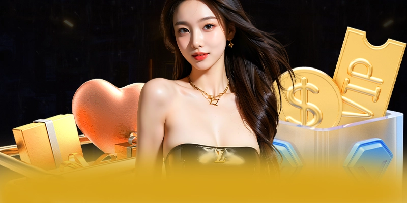 DAGA88 - Lời kết dành cho người chơi.