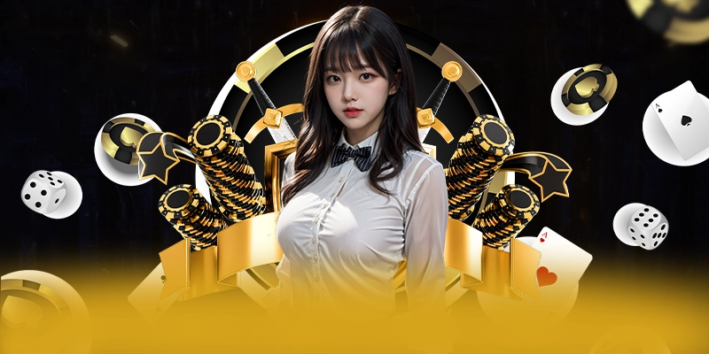 CONGA6789 - Sảnh game an toàn được đánh giá cao – Đánh giá CONGA6789