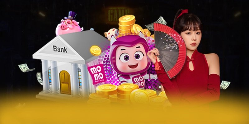 LC88 - Sảnh game đạt chuẩn quốc tế tại Việt Nam – Trải nghiệm LC88 LC88 - Sảnh game đạt chuẩn quốc tế tại Việt Nam – Trải nghiệm LC88