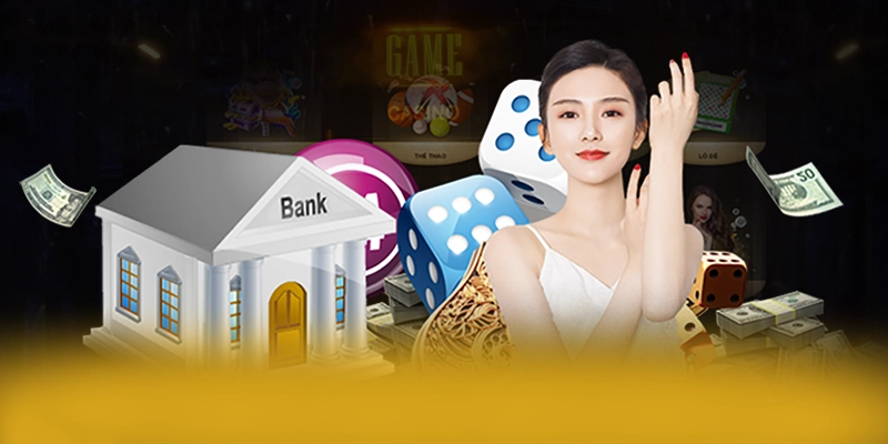 ĐÁ GÀ TRỰC TIẾP - Cổng game bài được đánh giá cao về độ tin cậy được đánh giá cao – Tìm hiểu thêm về ĐÁ GÀ TRỰC TIẾP