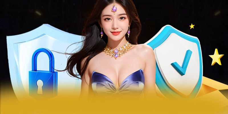 CONGA6789 - Sảnh game được cộng đồng tin tưởng tại Việt Nam – Tìm hiểu về độ tin cậy và bảo mật tại CONGA6789