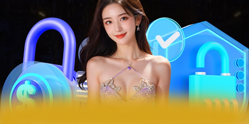 ĐÁ GÀ TRỰC TIẾP - Cổng game được cộng đồng săn đón được người chơi tin tưởng – Khám phá ĐÁ GÀ TRỰC TIẾP