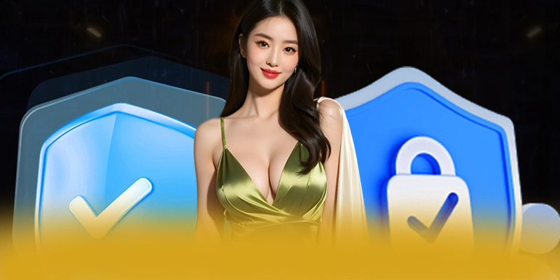 CONGA6789 - Nhà cái uy tín tại Việt Nam