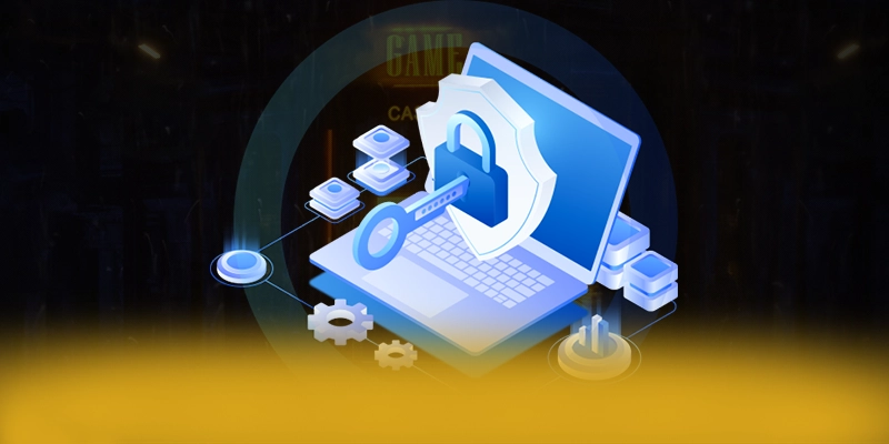 CONGA6789 - Sảnh game hấp dẫn được quan tâm nhất – Săn ngay CONGA6789