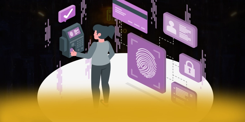 CONGA6789 - Tổng kết hành trình phát triển một cách chi tiết.