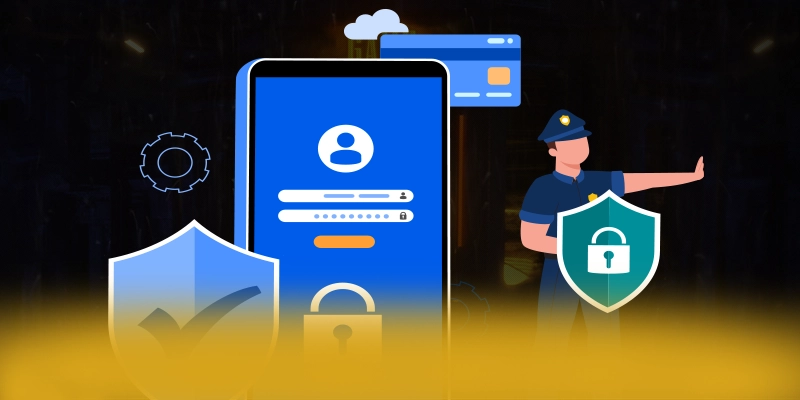 KUWIN – Cổng game bài được tin dùng, được người chơi yêu thích.