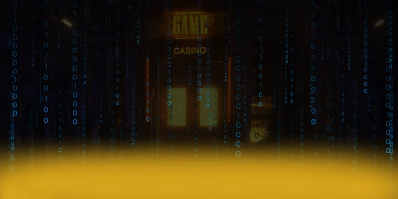 LC88 - Tổng quan về hệ thống một cách tổng quan. LC88 - Tổng quan về hệ thống một cách tổng quan.