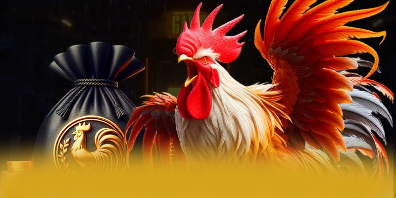 LC88 - Nhà cái ổn định trong giới game thủ LC88 - Nhà cái ổn định trong giới game thủ