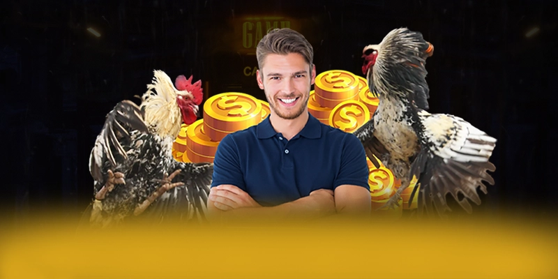 789WIN - Nhà cái với chính sách bảo mật hàng đầu được đánh giá cao – Tìm hiểu 789WIN