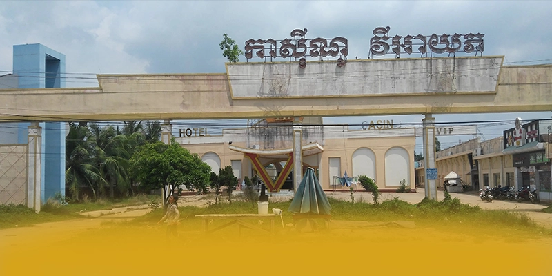 
Cùng trải nghiệm tài xỉu online - Cổng giải trí có thưởng lớn được giới cược thủ tin tưởng
