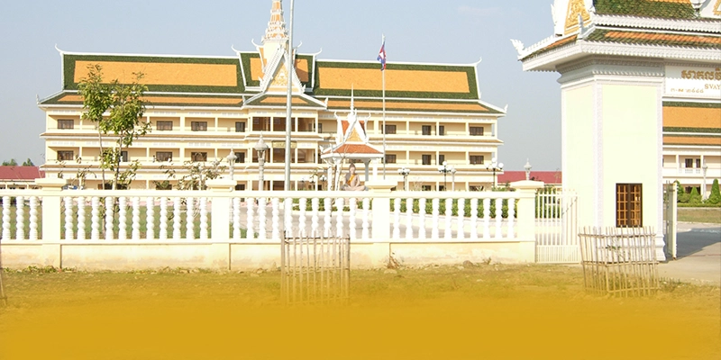 W88 - Nền tảng cá cược có quà tặng đặc biệt 2025 – Khám phá ưu đãi hot của W88