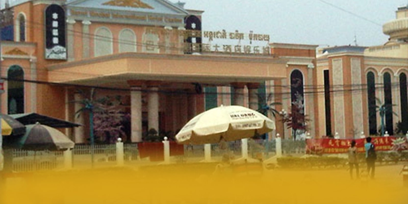 SUNWIN – Cổng trò chơi chất lượng, được cộng đồng đánh giá tích cực.