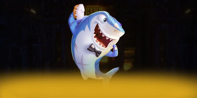 GEM88 - Thương hiệu với chính sách bảo mật hàng đầu 2025 – Cập nhật thông tin về GEM88