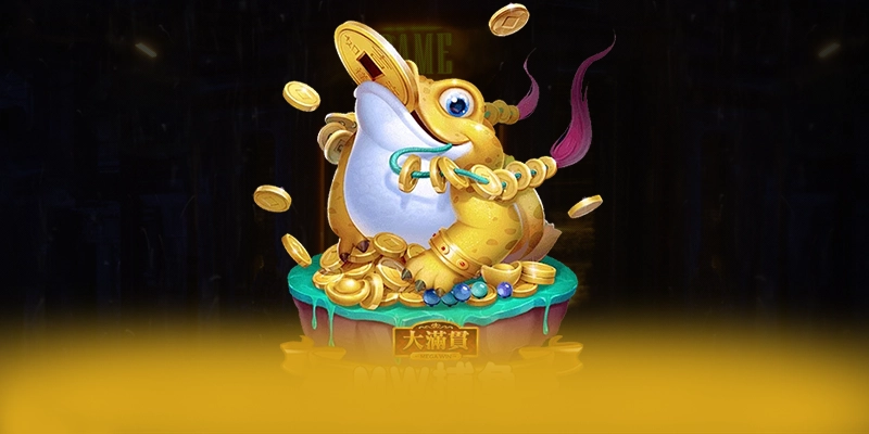 CONGA6789 - Cổng game bài đẳng cấp số 1 Việt Nam CONGA6789 - Cổng game bài đẳng cấp số 1 Việt Nam