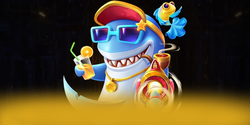 SUNWIN - Trang game được cộng đồng tin tưởng 2025 – Khám phá cam kết an toàn của SUNWIN