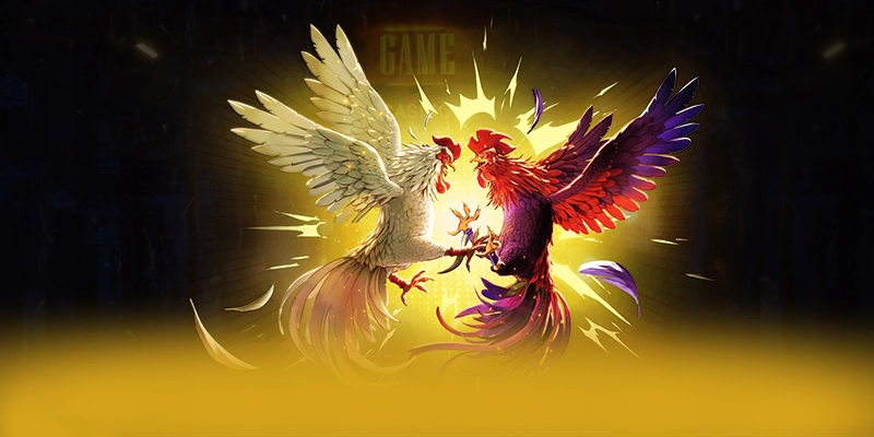 GEM88 - Trang game ưu đãi khủng tại Việt Nam – Săn ngay GEM88