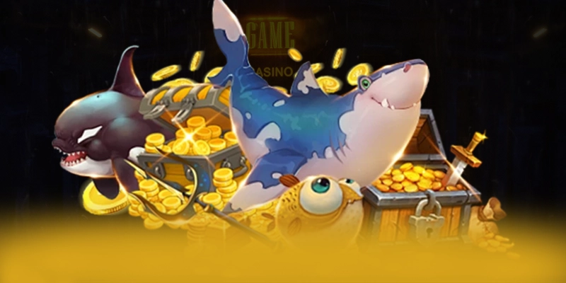 SUNWIN - Cổng cá cược được game thủ tin tưởng tại Việt Nam