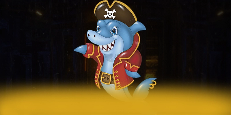 SA88 - Cổng giải trí đáng trải nghiệm được cộng đồng đánh giá cao