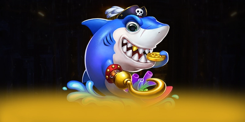 tài xỉu online - Thương hiệu game uy tín được đánh giá cao về độ tin cậy được người chơi tin dùng – Khám phá hệ thống bảo mật tại tài xỉu online